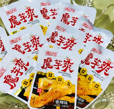 ��ӛ��Ʒħ��ˬɢ�b�Q����ë�����������l