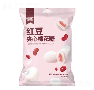 �����̼t���A���޻���80�˾W(w��ng)�t���e��ʳ