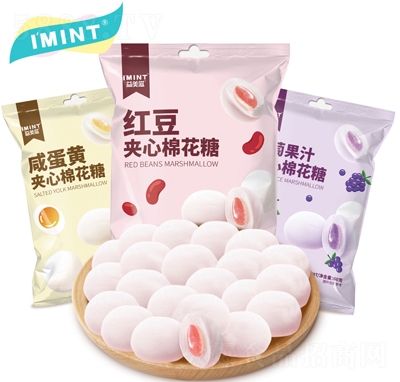 �������̵��S+�t��+���ѹ�֭�A���޻���80�˾W(w��ng)�t���e��ʳ