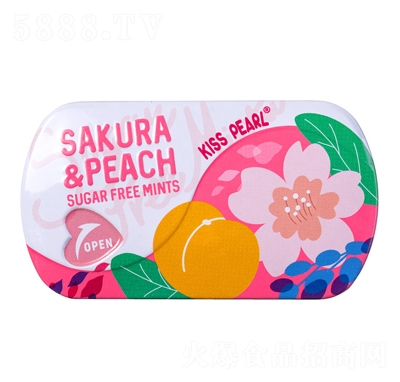 �����̟o�Ǳ��������D(zhu��n)�w������14g�ѻ�����ζ�W(w��ng)�t���e��ʳ