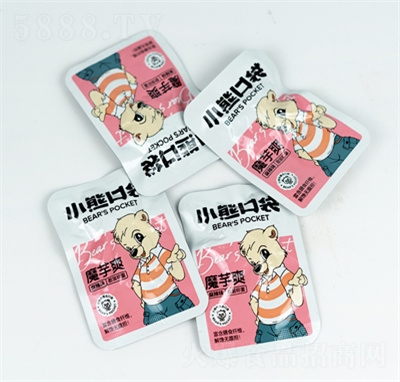 ���`������ħ��ˬ��ë���_����ʳħ���k�������e��ʳ���ζ