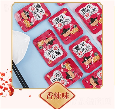 ���`��ħ��ˬQ����ë���k�������e��ʳ������b����