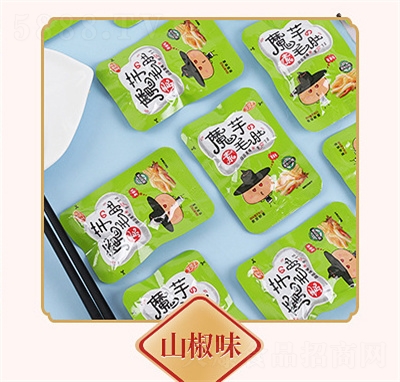 ���`��ħ��ˬQ����ë���k�������e��ʳ������b�ݽ�