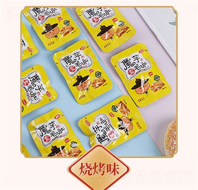 ���`��ħ��ˬQ����ë���k�������e��ʳ������b����