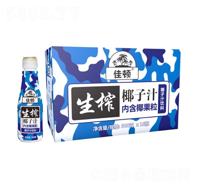 ���D��եҬ��֭500gX15ƿ