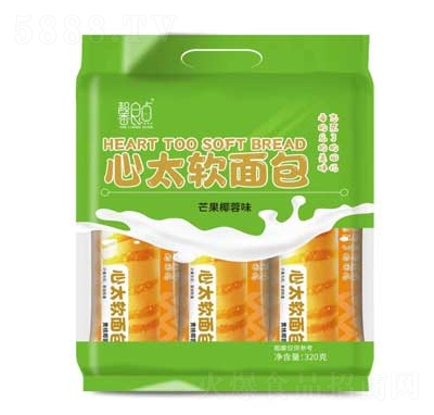 ܰ���c(di��n)��̫ܛ���â��Ҭ��ζ320��