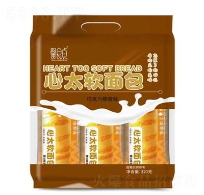 ܰ���c(di��n)��̫ܛ����ɿ���Ҭ��ζ320��