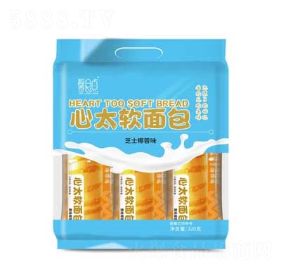 ܰ���c(di��n)��̫ܛ���֥ʿҬ��ζ320��