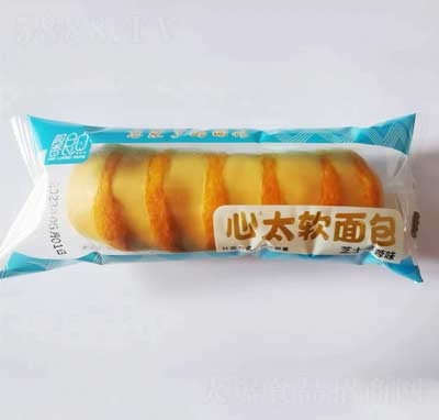 ܰ���c(di��n)��̫ܛ���֥ʿҬ��ζɢ�b�Q��