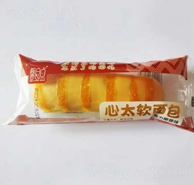 ܰ���c(di��n)��̫ܛ����ɿ���Ҭ��ζɢ�b�Q��