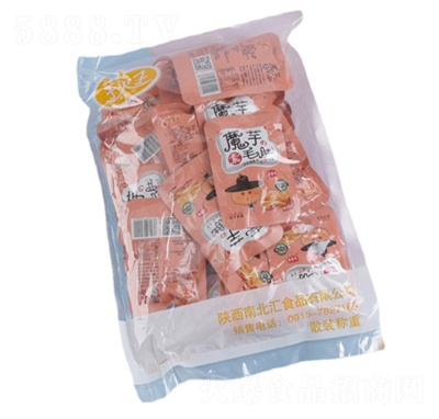 ���`��ħ��ˬ�k������ʳ��ʳ��ë��ɢ�b