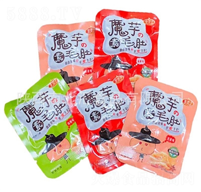 ���`��ħ��ˬ��ë��15g�����W(w��ng)�t��ʳͬ�����eʳƷ���rС��