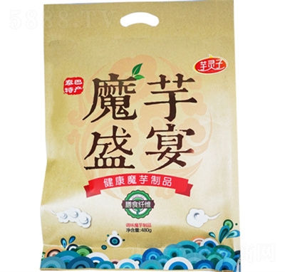 ���`��ħ��ˬ������ë��-�W(w��ng)�t���l���r��ʳ���eʳƷ480g