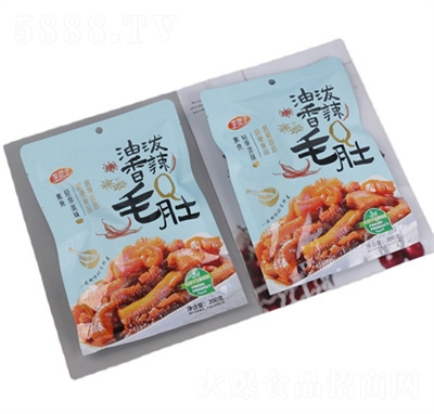 ���`��ħ��ˬ�͝���ë������ɢ�b�W(w��ng)�t��ʳ����Q��ë��