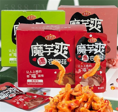 ���`��ħ��ˬ�����U���W(w��ng)�t������ʳС�Զ��ζ