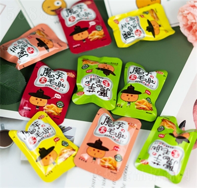 ���`�ӾW(w��ng)�t���e��ʳħ��ˬ��N��ζ��ë�ǿ������ħ��ˬ