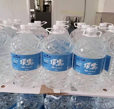 �����ø��J��ȻȪˮ5��