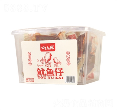 �ɴ��Ｔʳ���~�Ў���ī�~�����e��ʳ��ʳˮ�a(ch��n)���b