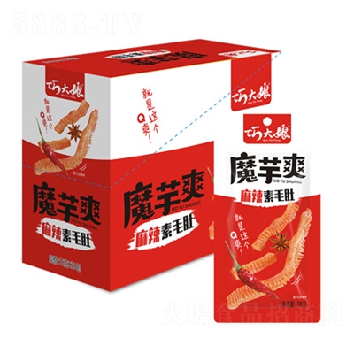 �ɴ���ħ��ˬħ����ë���k������ʳ���eʳƷ����