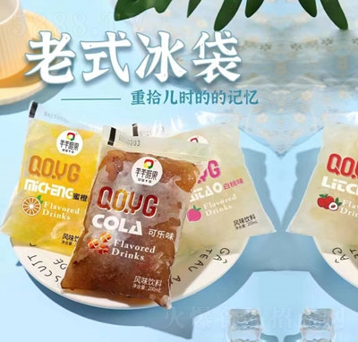 ܷܷ�Ź��L(f��ng)ζ��ϴ��b���