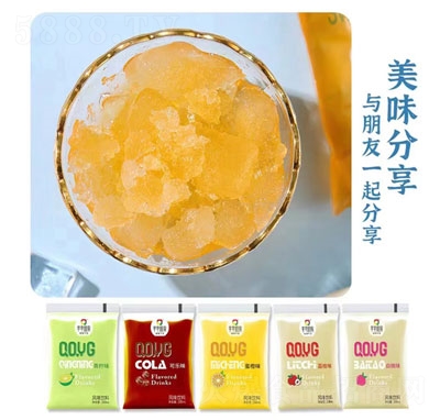 ܷܷ�Ź��L(f��ng)ζ���