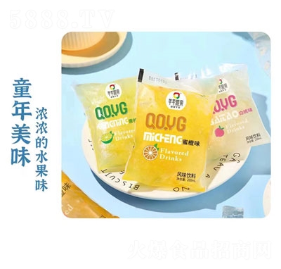 ܷܷ�Ź��L(f��ng)ζ����ļ��Ʒ