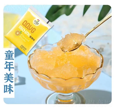 ܷܷ�Ź��۳�ζ�L(f��ng)ζ���