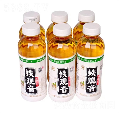 �汪�F�^�����������500ml