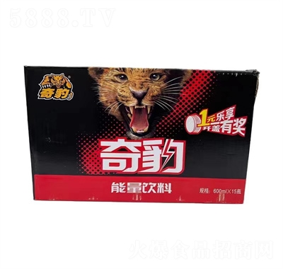 �汪�S����������Ϲ������600ml��15