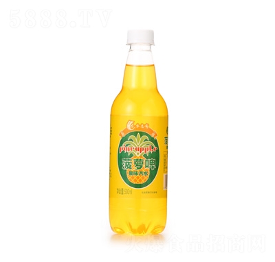 �A־�в��}ơ��ζ��ˮ500ml