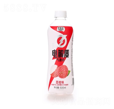 ��(y��u)���|늽��|(zh��)����ˮ��֦ζ500ml