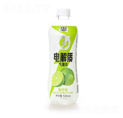 ��(y��u)���|늽��|(zh��)����ˮ����ζ500ml