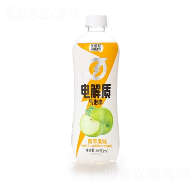 ��(y��u)���|늽��|(zh��)����ˮ���O��ζ500ml
