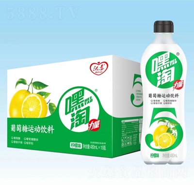 �֑��������\(y��n)����ϙ���ζ480mlX15ƿ