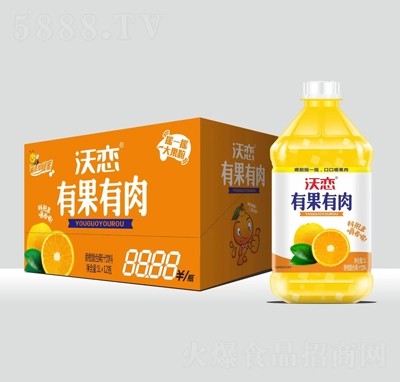 �֑��й�������ȏ�(f��)�Ϲ�֭���1LX12ƿ