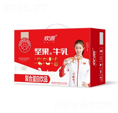 �g�ɈԹ�ţ���(f��)�ϵ����Ʒ���b