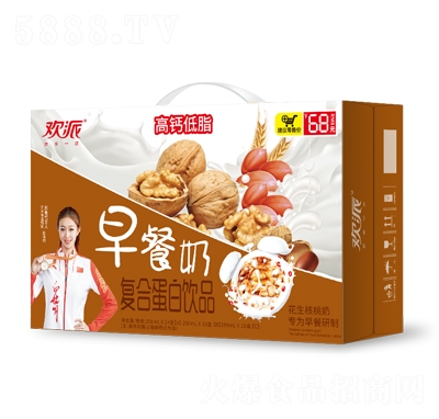 �g�ɸ��}��֬����̏ͺϵ����Ʒ