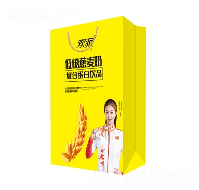 �g�ɵ��������̏�(f��)�ϵ����Ʒ�Y���b