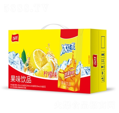 ��(d��ng)����ζ�Ʒ250mlX24��