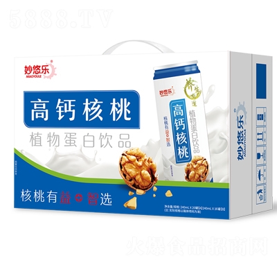 ���Ƙ����}����ֲ�ﵰ���Ʒ