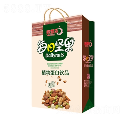 ���Ƙ�ÿ�ՈԹ�ֲ�ﵰ���Ʒ�Y���b