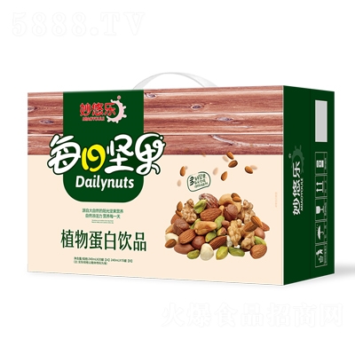 ���Ƙ�ÿ�ՈԹ�ֲ�ﵰ���Ʒ240mlX24��