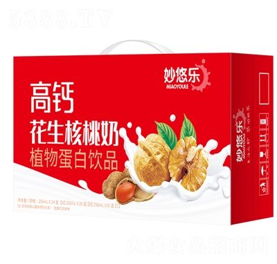 ���Ƙ����}����������ֲ�ﵰ���Ʒ