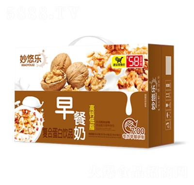 ���Ƙ����}��֬����̏ͺϵ������Ʒ