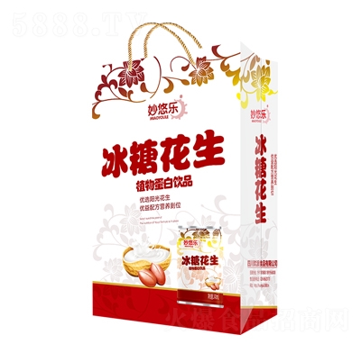 ���Ƙ����ǻ���ֲ�ﵰ���Ʒ