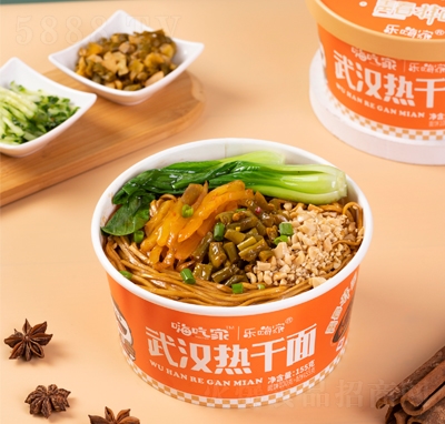 �˳Լ���h�����155g