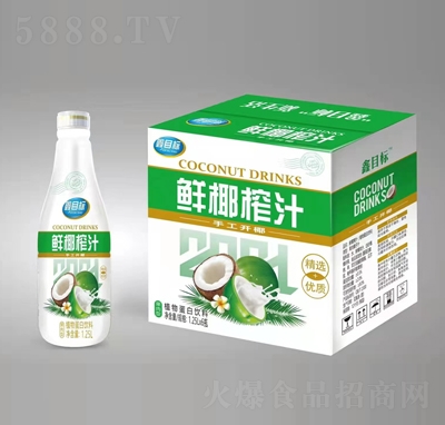 ��Ŀ��(bi��o)�rեҬֲ֭�ﵰ�����1.25LX6ƿ