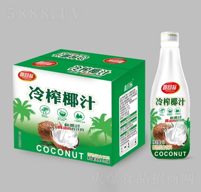 ��Ŀ��(bi��o)��եҬֲ֭�ﵰ�����1LX8ƿ