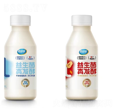 ��Ŀ��(bi��o)��������l(f��)���Ʒ