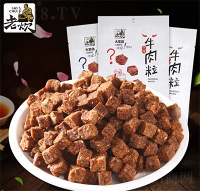 �ϴ�ţ������ʳ���eС�Զ��ζ